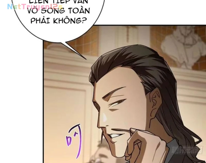 Chỉ Đổi Một Chữ Trong Kỹ Năng, Bọn Họ Bị Ta Chơi Chết Chapter 16 - 134