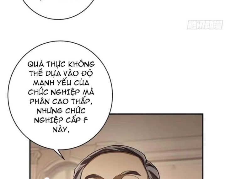 Chỉ Đổi Một Chữ Trong Kỹ Năng, Bọn Họ Bị Ta Chơi Chết Chapter 16 - 136