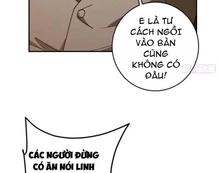 Chỉ Đổi Một Chữ Trong Kỹ Năng, Bọn Họ Bị Ta Chơi Chết Chapter 16 - 138