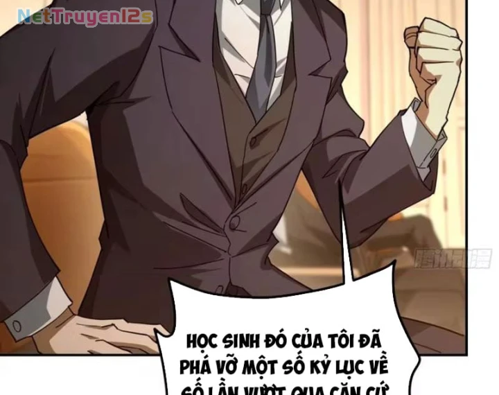 Chỉ Đổi Một Chữ Trong Kỹ Năng, Bọn Họ Bị Ta Chơi Chết Chapter 16 - 140