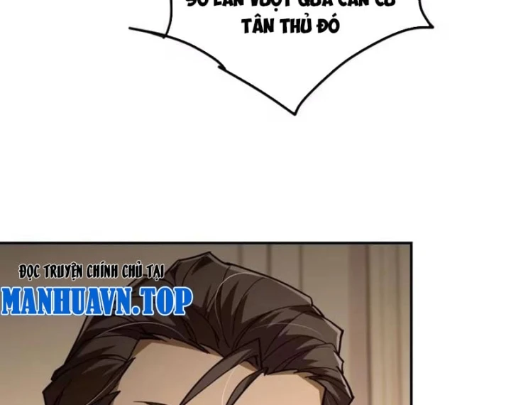 Chỉ Đổi Một Chữ Trong Kỹ Năng, Bọn Họ Bị Ta Chơi Chết Chapter 16 - 141