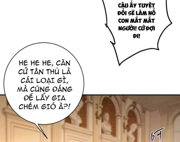 Chỉ Đổi Một Chữ Trong Kỹ Năng, Bọn Họ Bị Ta Chơi Chết Chapter 16 - 143