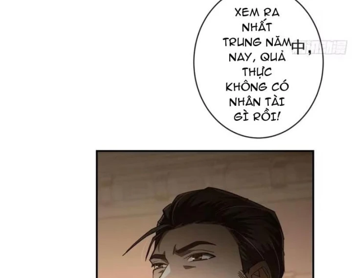 Chỉ Đổi Một Chữ Trong Kỹ Năng, Bọn Họ Bị Ta Chơi Chết Chapter 16 - 145