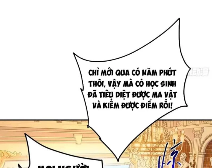 Chỉ Đổi Một Chữ Trong Kỹ Năng, Bọn Họ Bị Ta Chơi Chết Chapter 16 - 147