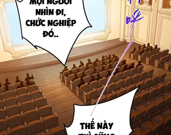 Chỉ Đổi Một Chữ Trong Kỹ Năng, Bọn Họ Bị Ta Chơi Chết Chapter 16 - 148