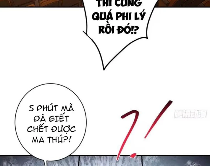 Chỉ Đổi Một Chữ Trong Kỹ Năng, Bọn Họ Bị Ta Chơi Chết Chapter 16 - 149