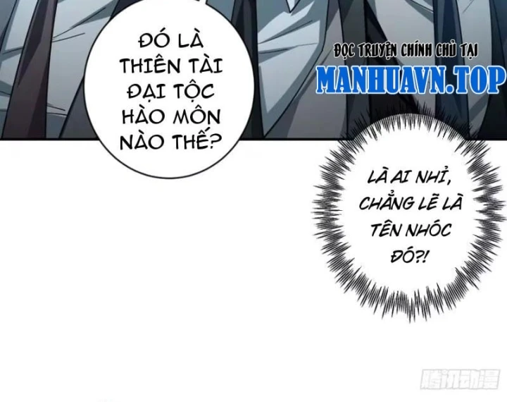 Chỉ Đổi Một Chữ Trong Kỹ Năng, Bọn Họ Bị Ta Chơi Chết Chapter 16 - 151