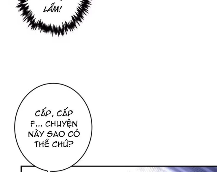 Chỉ Đổi Một Chữ Trong Kỹ Năng, Bọn Họ Bị Ta Chơi Chết Chapter 16 - 155