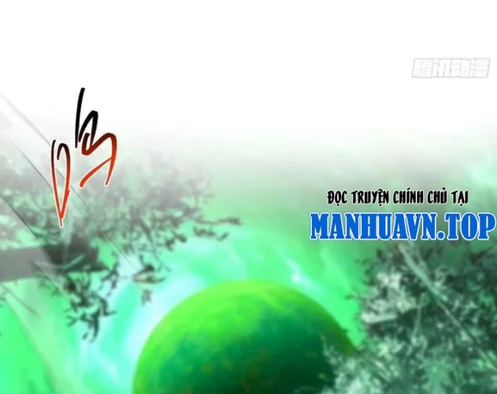Chỉ Đổi Một Chữ Trong Kỹ Năng, Bọn Họ Bị Ta Chơi Chết Chapter 16 - 160