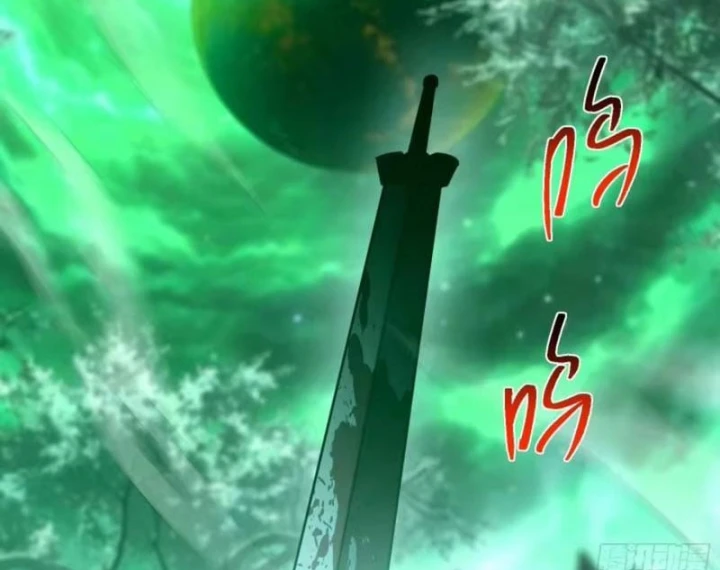 Chỉ Đổi Một Chữ Trong Kỹ Năng, Bọn Họ Bị Ta Chơi Chết Chapter 16 - 161