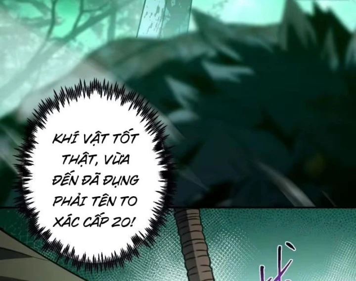 Chỉ Đổi Một Chữ Trong Kỹ Năng, Bọn Họ Bị Ta Chơi Chết Chapter 16 - 162