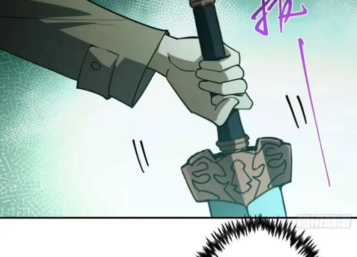Chỉ Đổi Một Chữ Trong Kỹ Năng, Bọn Họ Bị Ta Chơi Chết Chapter 16 - 163