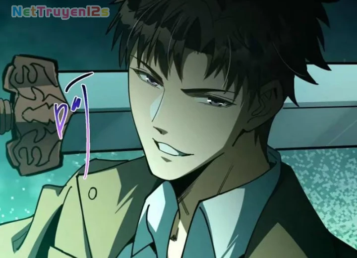Chỉ Đổi Một Chữ Trong Kỹ Năng, Bọn Họ Bị Ta Chơi Chết Chapter 16 - 168