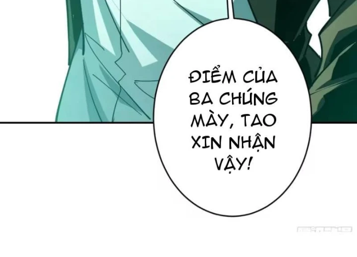 Chỉ Đổi Một Chữ Trong Kỹ Năng, Bọn Họ Bị Ta Chơi Chết Chapter 16 - 170
