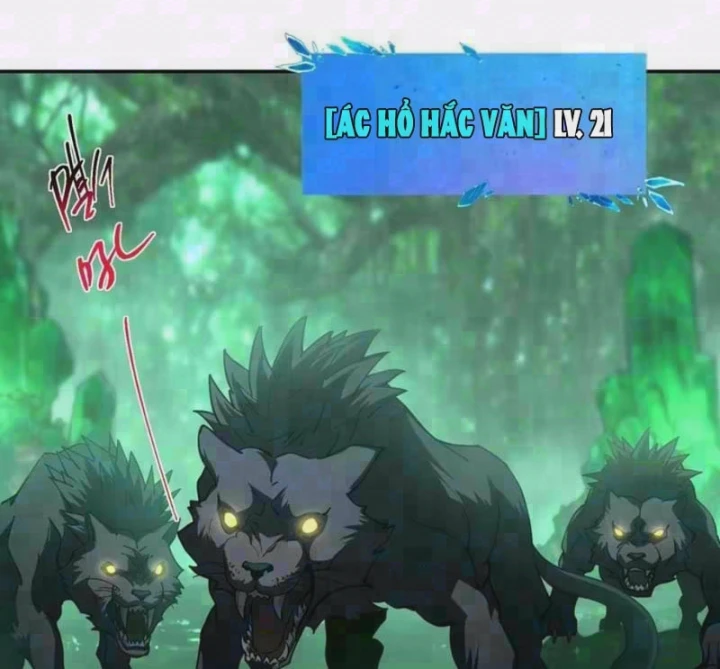 Chỉ Đổi Một Chữ Trong Kỹ Năng, Bọn Họ Bị Ta Chơi Chết Chapter 17 - 3