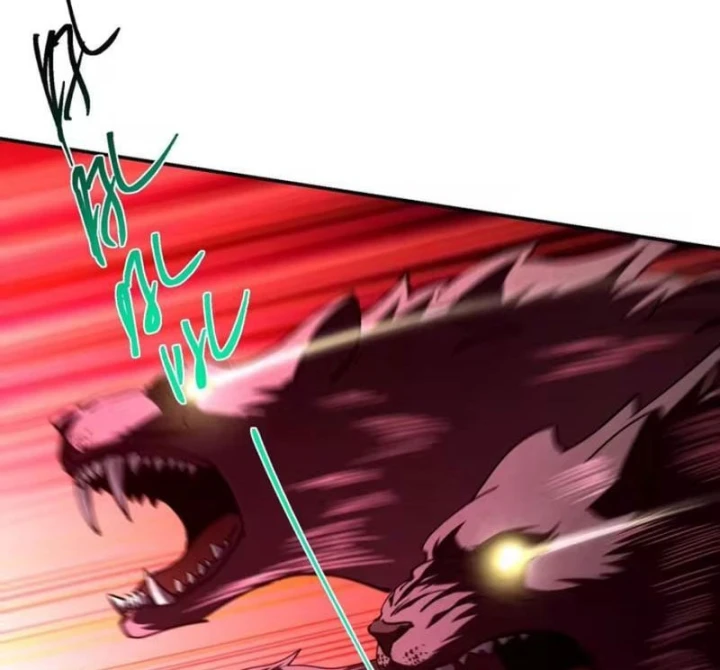 Chỉ Đổi Một Chữ Trong Kỹ Năng, Bọn Họ Bị Ta Chơi Chết Chapter 17 - 7