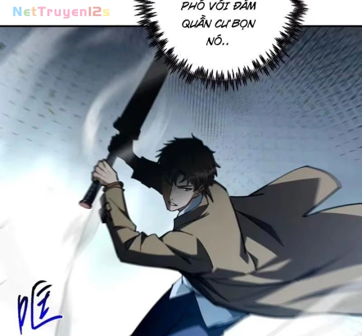 Chỉ Đổi Một Chữ Trong Kỹ Năng, Bọn Họ Bị Ta Chơi Chết Chapter 17 - 9