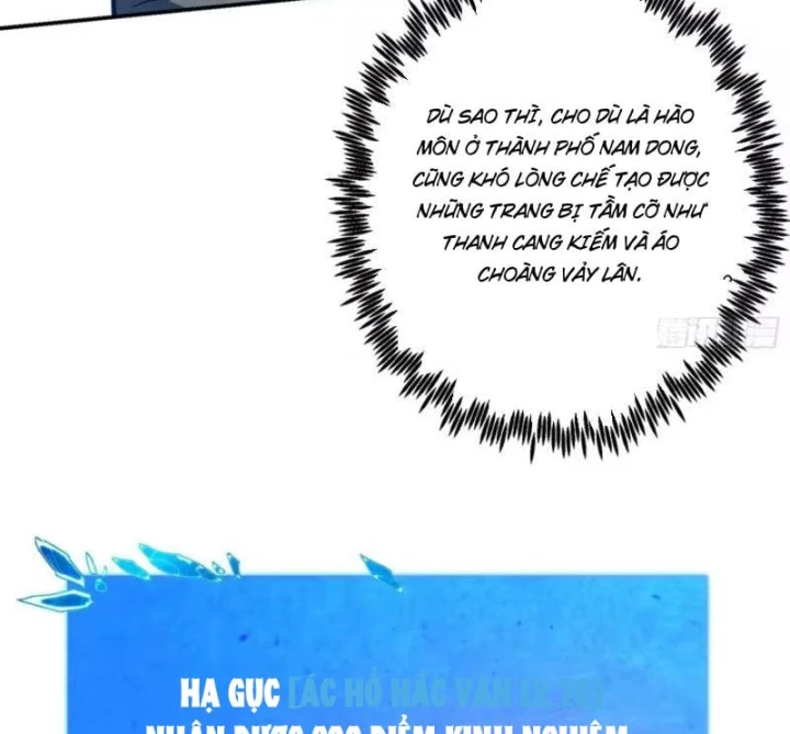 Chỉ Đổi Một Chữ Trong Kỹ Năng, Bọn Họ Bị Ta Chơi Chết Chapter 17 - 14