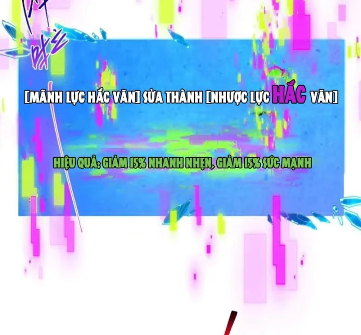 Chỉ Đổi Một Chữ Trong Kỹ Năng, Bọn Họ Bị Ta Chơi Chết Chapter 17 - 21
