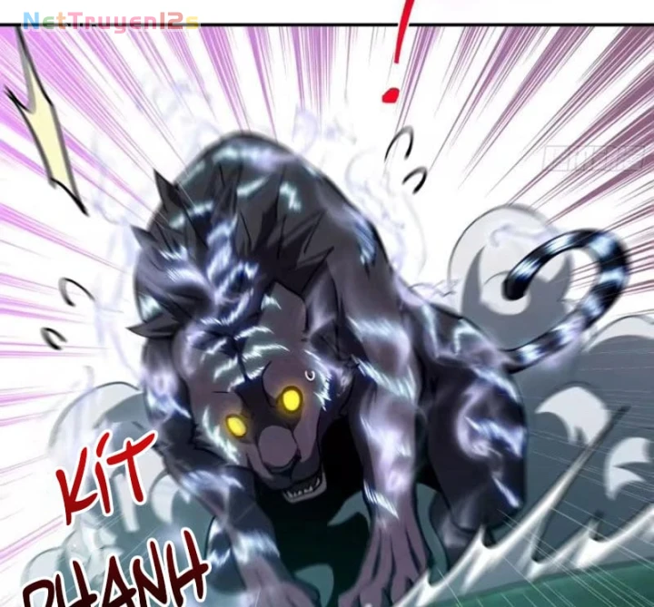 Chỉ Đổi Một Chữ Trong Kỹ Năng, Bọn Họ Bị Ta Chơi Chết Chapter 17 - 22