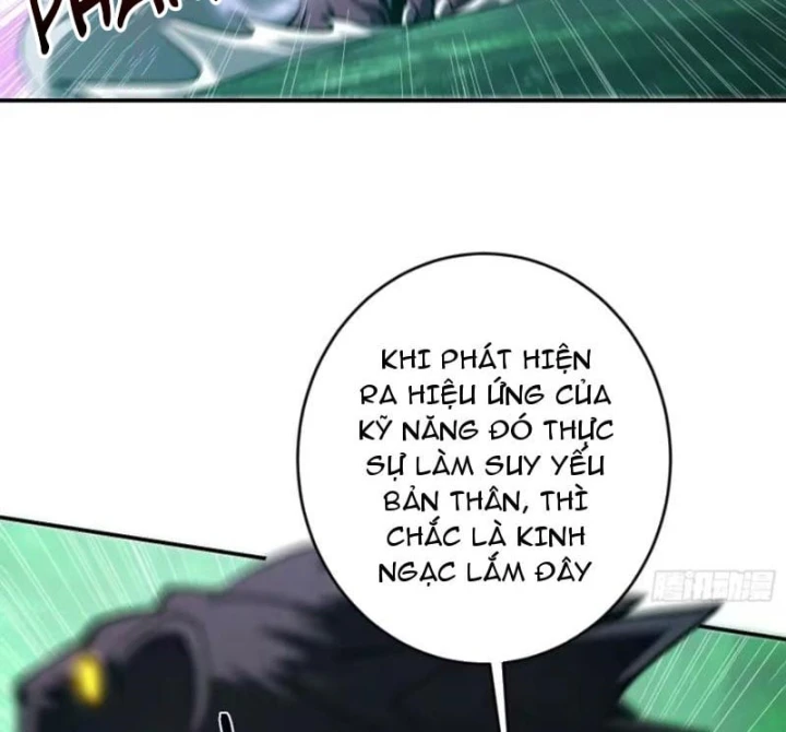 Chỉ Đổi Một Chữ Trong Kỹ Năng, Bọn Họ Bị Ta Chơi Chết Chapter 17 - 23