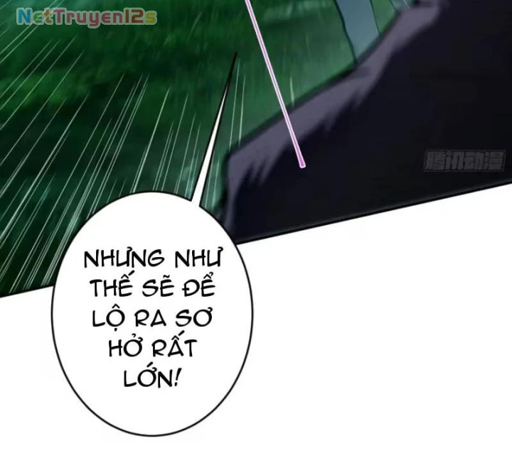 Chỉ Đổi Một Chữ Trong Kỹ Năng, Bọn Họ Bị Ta Chơi Chết Chapter 17 - 25