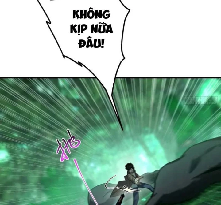 Chỉ Đổi Một Chữ Trong Kỹ Năng, Bọn Họ Bị Ta Chơi Chết Chapter 17 - 31