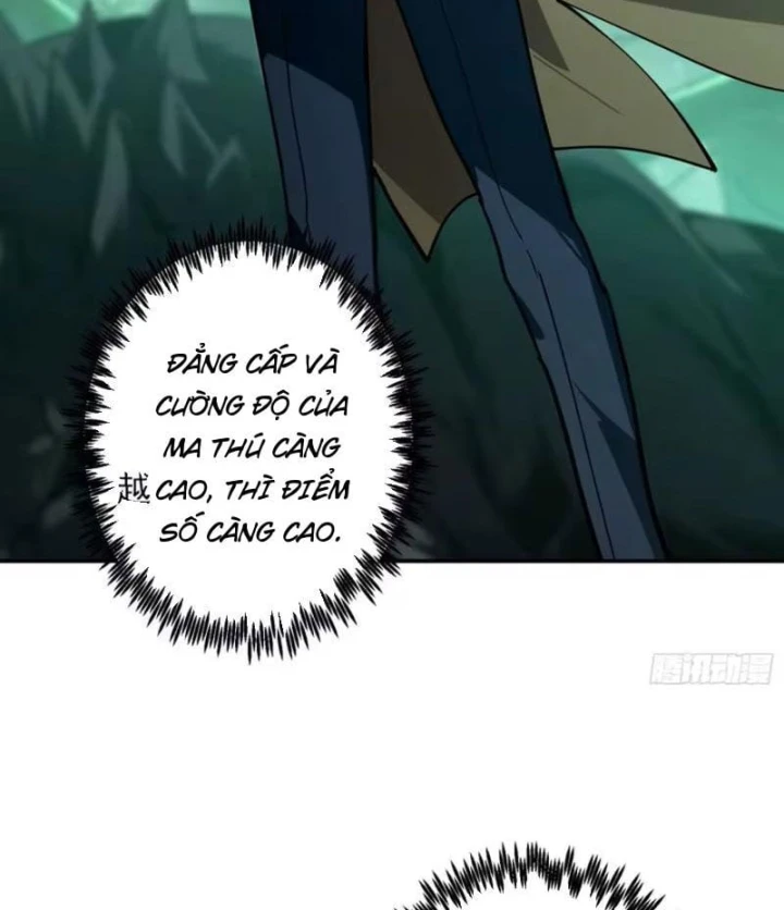 Chỉ Đổi Một Chữ Trong Kỹ Năng, Bọn Họ Bị Ta Chơi Chết Chapter 17 - 37