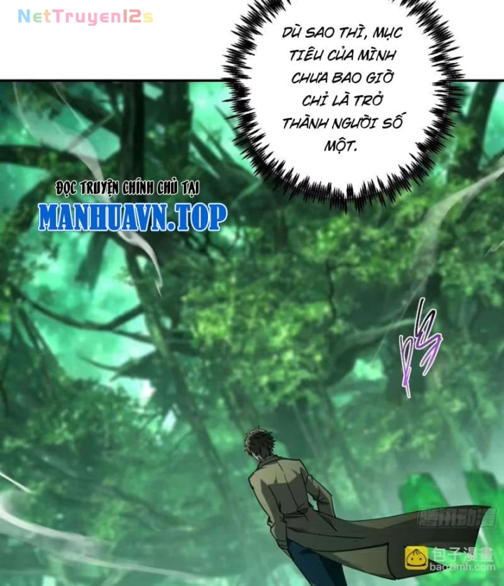 Chỉ Đổi Một Chữ Trong Kỹ Năng, Bọn Họ Bị Ta Chơi Chết Chapter 17 - 38