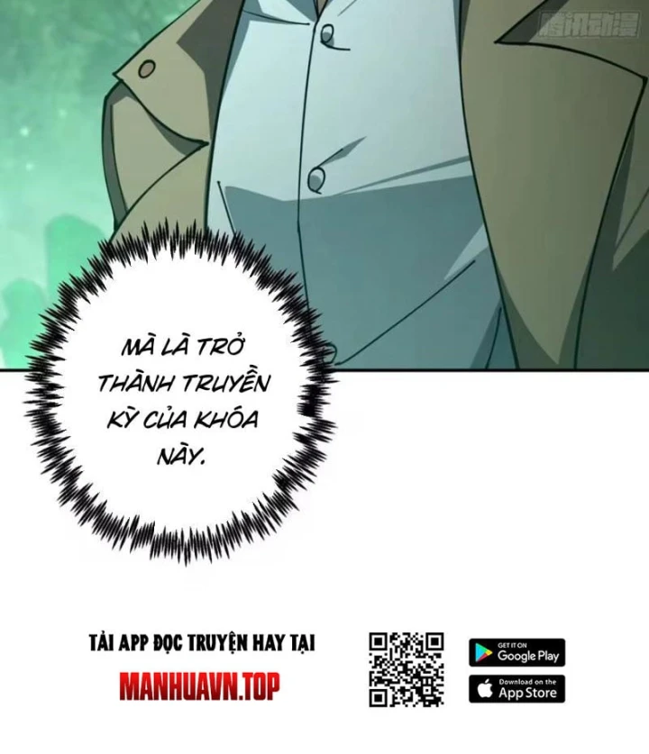 Chỉ Đổi Một Chữ Trong Kỹ Năng, Bọn Họ Bị Ta Chơi Chết Chapter 17 - 40