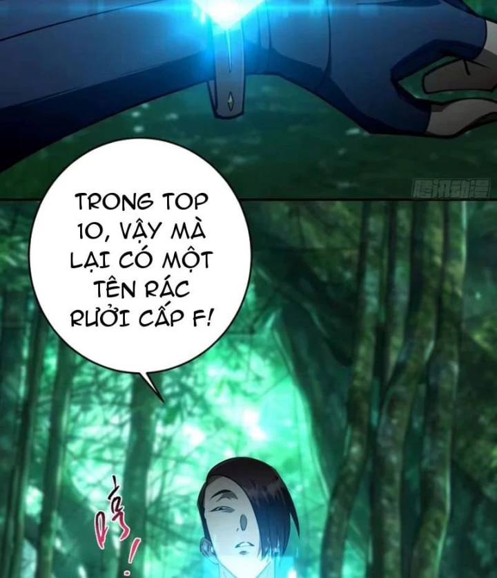 Chỉ Đổi Một Chữ Trong Kỹ Năng, Bọn Họ Bị Ta Chơi Chết Chapter 17 - 42