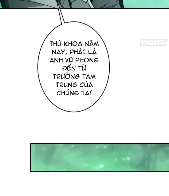 Chỉ Đổi Một Chữ Trong Kỹ Năng, Bọn Họ Bị Ta Chơi Chết Chapter 17 - 49