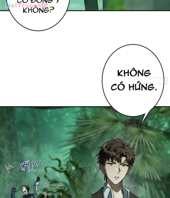 Chỉ Đổi Một Chữ Trong Kỹ Năng, Bọn Họ Bị Ta Chơi Chết Chapter 17 - 58