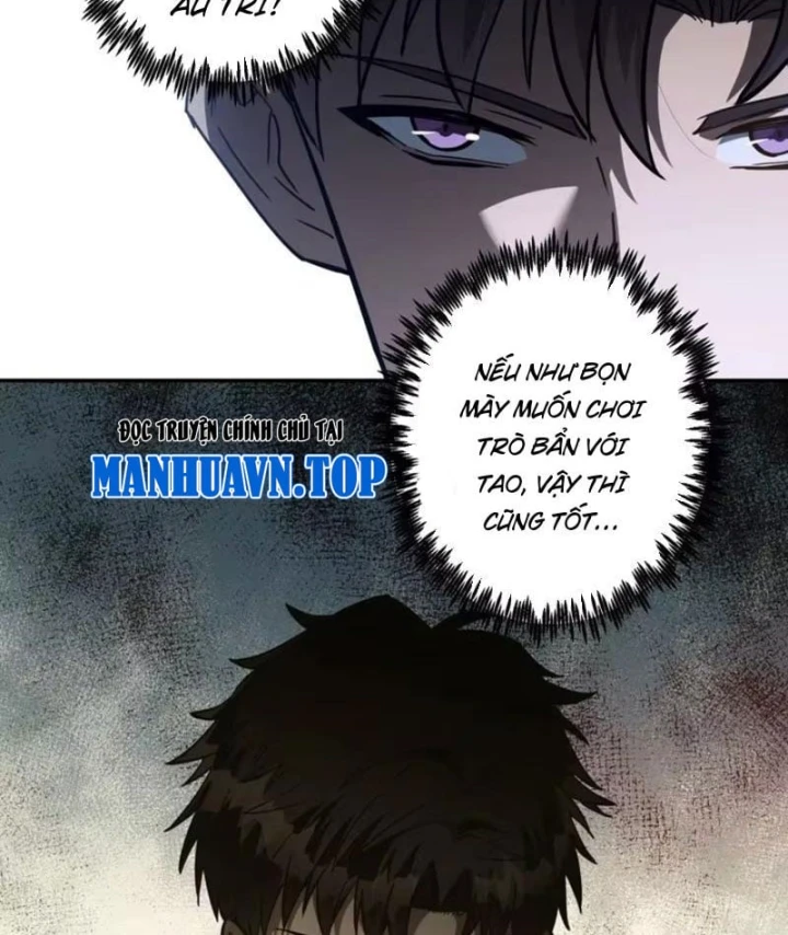 Chỉ Đổi Một Chữ Trong Kỹ Năng, Bọn Họ Bị Ta Chơi Chết Chapter 17 - 66
