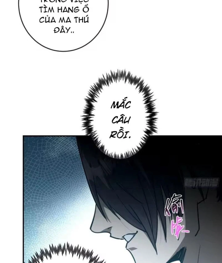 Chỉ Đổi Một Chữ Trong Kỹ Năng, Bọn Họ Bị Ta Chơi Chết Chapter 17 - 70