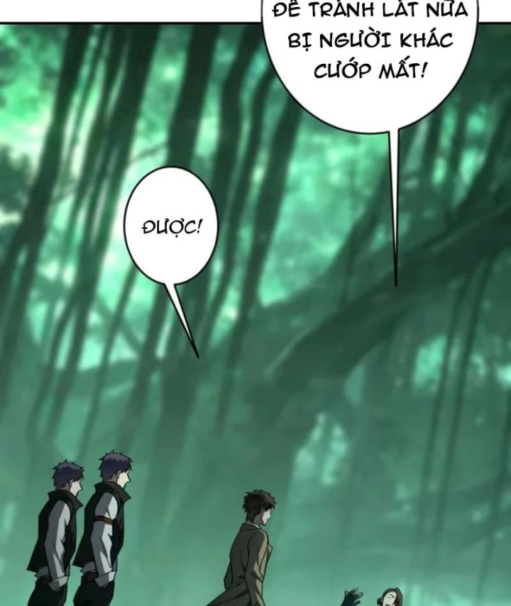 Chỉ Đổi Một Chữ Trong Kỹ Năng, Bọn Họ Bị Ta Chơi Chết Chapter 17 - 72