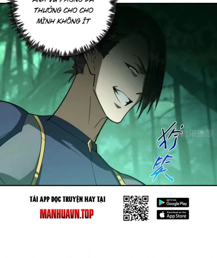 Chỉ Đổi Một Chữ Trong Kỹ Năng, Bọn Họ Bị Ta Chơi Chết Chapter 17 - 75