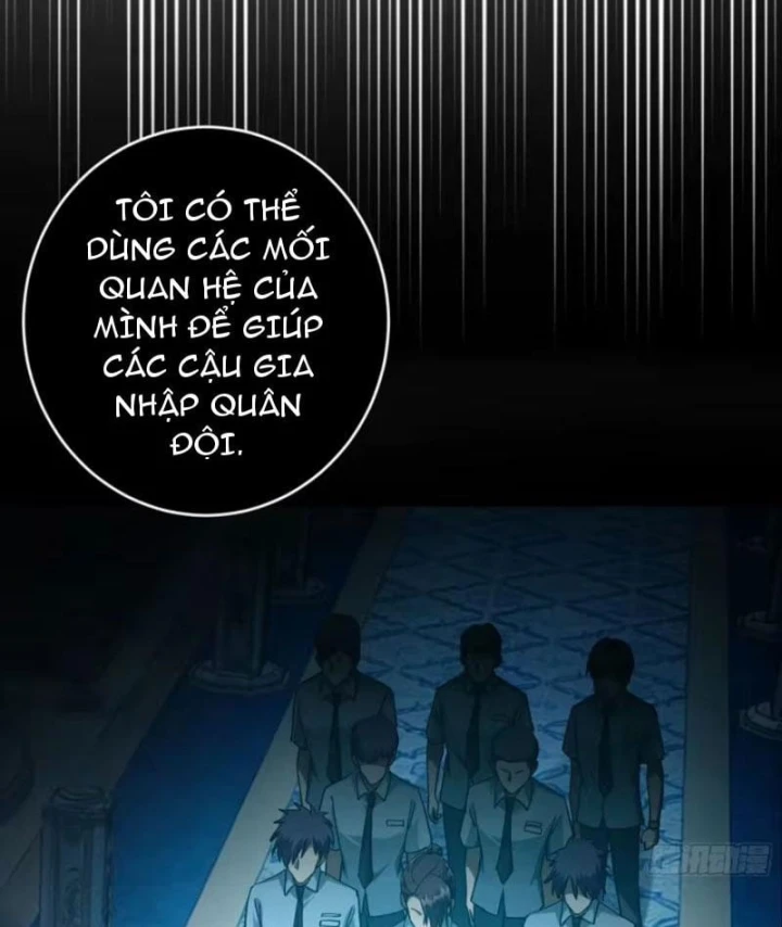 Chỉ Đổi Một Chữ Trong Kỹ Năng, Bọn Họ Bị Ta Chơi Chết Chapter 17 - 77
