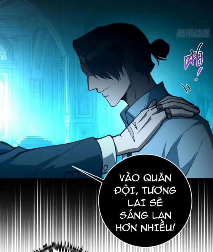 Chỉ Đổi Một Chữ Trong Kỹ Năng, Bọn Họ Bị Ta Chơi Chết Chapter 17 - 79