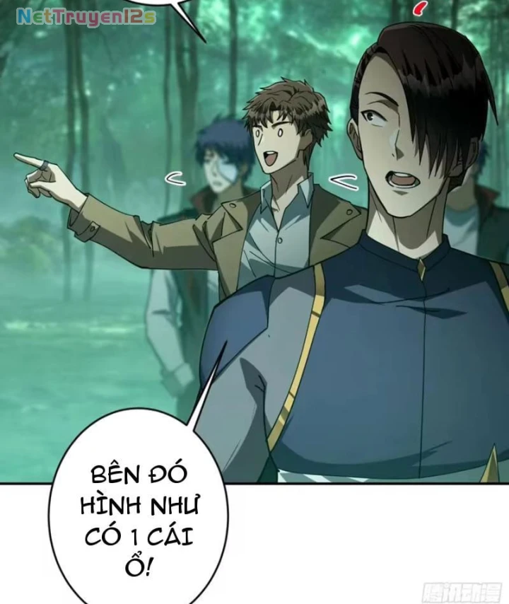 Chỉ Đổi Một Chữ Trong Kỹ Năng, Bọn Họ Bị Ta Chơi Chết Chapter 17 - 84