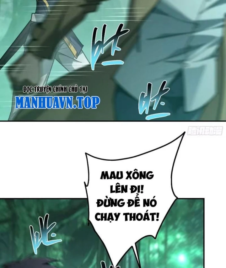 Chỉ Đổi Một Chữ Trong Kỹ Năng, Bọn Họ Bị Ta Chơi Chết Chapter 17 - 86