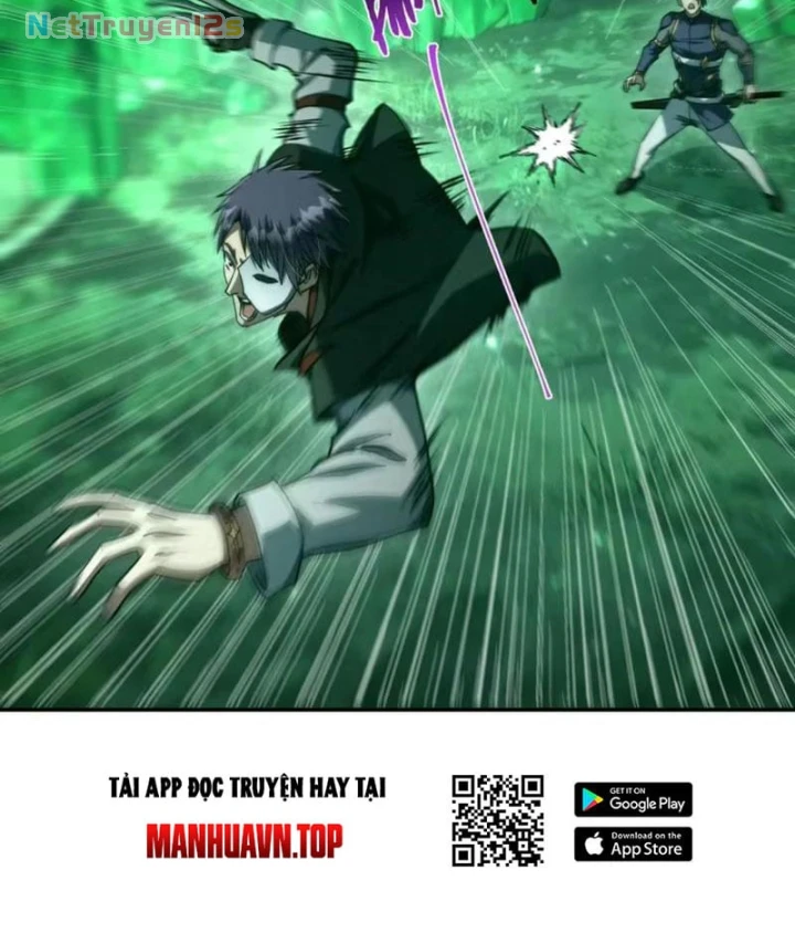 Chỉ Đổi Một Chữ Trong Kỹ Năng, Bọn Họ Bị Ta Chơi Chết Chapter 17 - 99