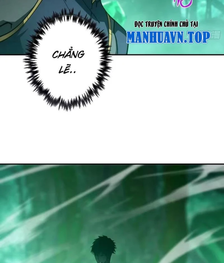 Chỉ Đổi Một Chữ Trong Kỹ Năng, Bọn Họ Bị Ta Chơi Chết Chapter 17 - 106