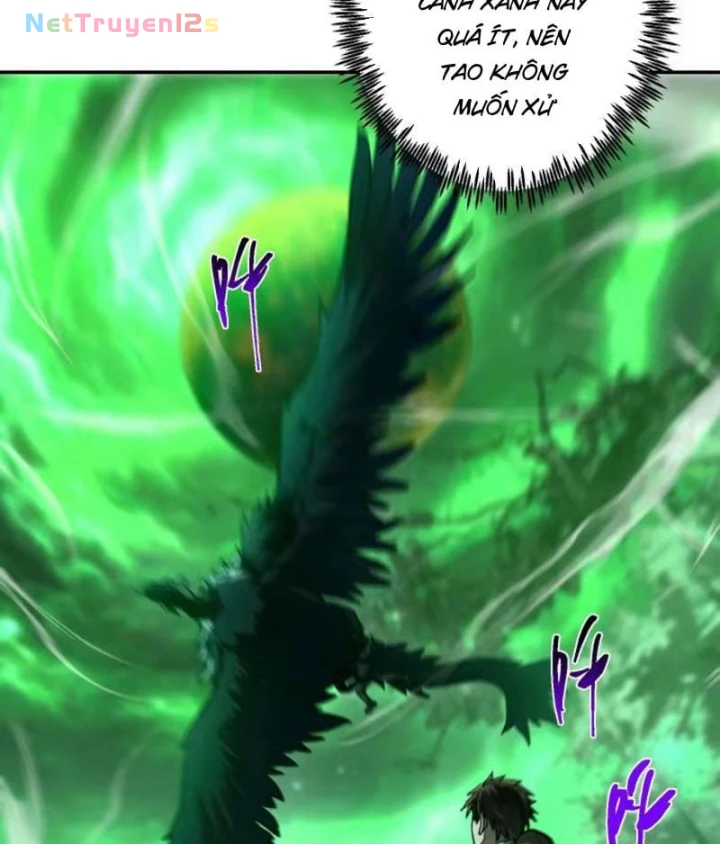 Chỉ Đổi Một Chữ Trong Kỹ Năng, Bọn Họ Bị Ta Chơi Chết Chapter 17 - 111