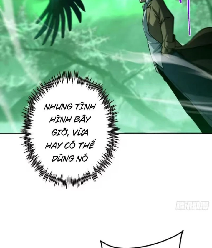 Chỉ Đổi Một Chữ Trong Kỹ Năng, Bọn Họ Bị Ta Chơi Chết Chapter 17 - 112