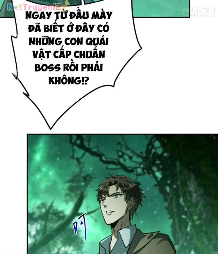 Chỉ Đổi Một Chữ Trong Kỹ Năng, Bọn Họ Bị Ta Chơi Chết Chapter 17 - 114