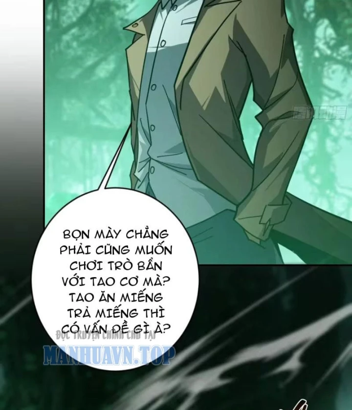Chỉ Đổi Một Chữ Trong Kỹ Năng, Bọn Họ Bị Ta Chơi Chết Chapter 17 - 115