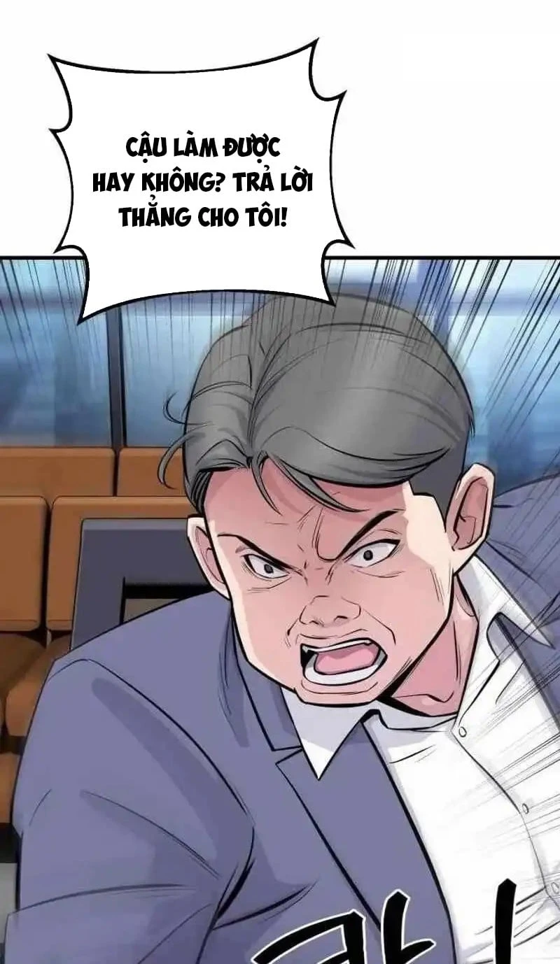 Thiên Tài Quái Vật Của Gia Tộc Tài Phiệt Chapter 1 - 6