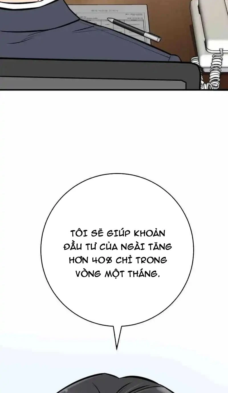 Thiên Tài Quái Vật Của Gia Tộc Tài Phiệt Chapter 1 - 13