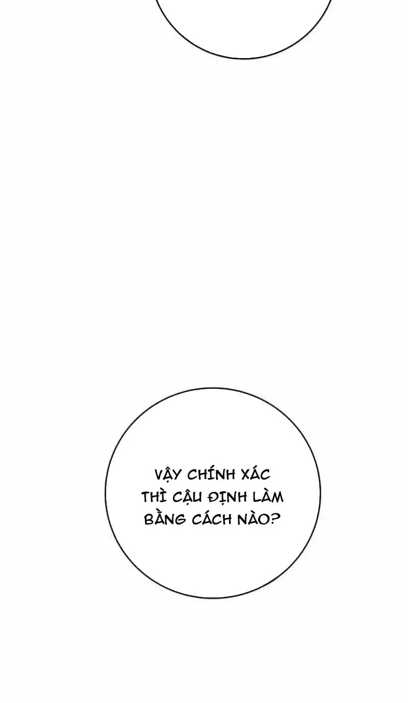 Thiên Tài Quái Vật Của Gia Tộc Tài Phiệt Chapter 1 - 17